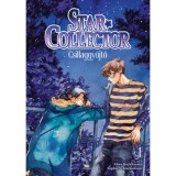 Star Collector - Csillaggyűjtő 1. - Sophie Sch&ouml;nhammer