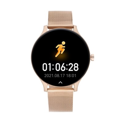 Smartwatch Radiant RAS21102 foto