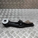 Bascula Inferioara Dreapta Fata Mercedes-Benz S W220 2000 A2203309007 OEM