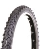 CAUCIUC DEESTONE 26x1.75 (47-559) - MTB - D202 PowerTool TopQuality, Blade