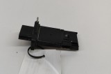 Debitmetru de aer RENAULT KOLEOS I HY_ 2008 OEM: 22680-7S000,AFH70M-38 28925849