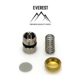 Kit piston pompa carburator drujba - compatibil Stihl 019T