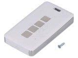 Carcasă Pilot REMO-TEK 39x71x11mm