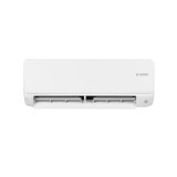 Aparat de aer conditionat Bosch Climate 6000i R32 Inverter 9000 BTU, clasa A+++, Wi-fi ready