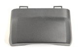 LAND ROVER RANGE ROVER IV L405 2016 OEM: CPLA-3F902-A,CPLA-3F902-A-INS-01 SKU: 11737470