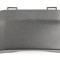 Ornament mecanism de direcție LAND ROVER RANGE ROVER IV L405 2016 OEM: CPLA-3F902-A,CPLA-3F902-A-INS-01 11737470