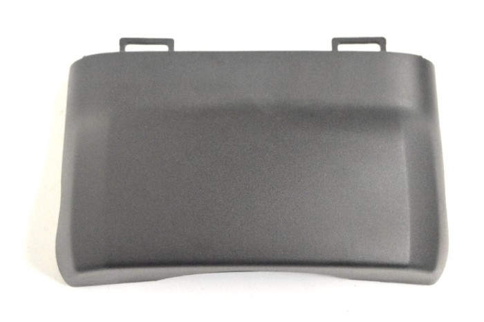 Ornament mecanism de direcție LAND ROVER RANGE ROVER IV L405 2016 OEM: CPLA-3F902-A,CPLA-3F902-A-INS-01 11737470