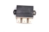 Alt modul de control LAND ROVER RANGE ROVER EVOQUE L538 2017 OEM: K95301AE 14146500
