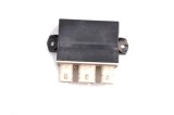 LAND ROVER RANGE ROVER EVOQUE L538 2017 OEM: K95301AE SKU: 14146500