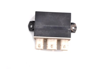 Alt modul de control LAND ROVER RANGE ROVER EVOQUE L538 2017 OEM: K95301AE 14146500 foto