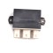 Alt modul de control LAND ROVER RANGE ROVER EVOQUE L538 2017 OEM: K95301AE 14146500