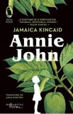 Annie John - Jamaica Kincaid