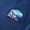 icon 5