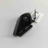 Suport Senzor Parcare BMW iX I20 2022, OEM 7933627, Negru Argintiu