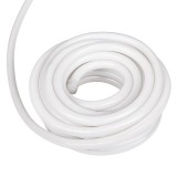 LEDstrfNeon3000K 10m alb cald