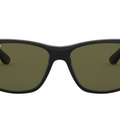 Ray-Ban Rb4181 Ochelari de Soare RB 4181 601/9A