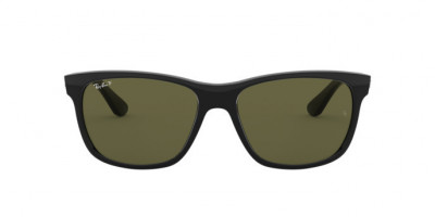 Ray-Ban Rb4181 Ochelari de Soare RB 4181 601/9A foto