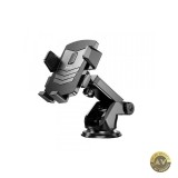 Suport Auto HOCO CA83 Universal Negru