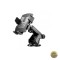 Suport Auto HOCO CA83 Universal Negru