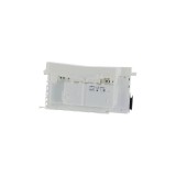 Placă electronică pentru mașină de spălat vase BOSCH 00650274 Original