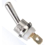 CONTACT PORNIRE CHINA CSZE45076, Elefant Innovative ReliableTools