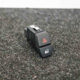 Comutator BMW Seria 5 F10 2015, OEM 9161896 2390198, Piese Auto Electrice, Intrerupator Regulator