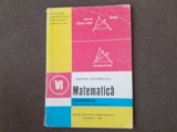 GEOMETRIE PENTRU CLASA A VI MANUAL ION CUCULESCU 1996