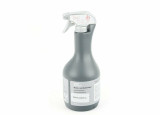 Cumpara ieftin Solutie Curatare si Degresare Compartiment Motor BMW, 1000ml