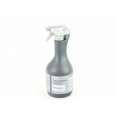 Solutie Curatare si Degresare Compartiment Motor BMW, 1000ml