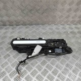 M&acirc;ner exterior ușă dreapta spate LAND ROVER RANGE ROVER SPORT L461 2024 OEM: M8E2-26600-AD 29507294