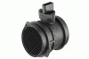 Debitmetru / senzor debit aer PORSCHE CAYENNE (9PA, 955) (2002 - 2010) BOSCH 0 280 218 141