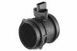 Debitmetru / senzor debit aer PORSCHE CAYENNE (9PA, 955) (2002 - 2010) BOSCH 0 280 218 141