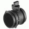 Debitmetru / senzor debit aer PORSCHE CAYENNE (9PA, 955) (2002 - 2010) BOSCH 0 280 218 141