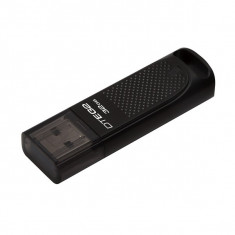 Memorie USB Kingston Elite G2, 32GB DTEG2/32GB USB 3.1 foto