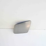 Sticla oglinda ușă st&acirc;nga față MERCEDES-BENZ GLE Coupe C292 2016 OEM: A1668100119 18111020