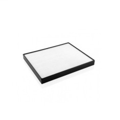 Filtru pentru purificator aer Eta Puris, Hepa, 41.5 x 34.5 x 4 cm foto