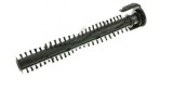 Cumpara ieftin Perie aspirator 12026533 BOSCH/SIEMENS