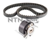SNR KD452.30 Set curea de distributie