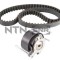 SNR KD452.30 Set curea de distributie