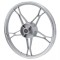 Janta spate 1.40x17