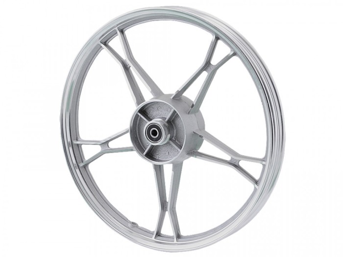 Janta spate 1.40x17