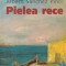 Albert Sanchez Pinol - Pielea rece