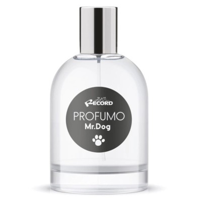 Parfum mr dog 100 ml foto