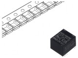 Convertor AC/DC 3W 85-264VAC la 15VDC