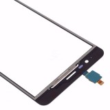 Touchscreen Wiko Lenny 2 ST Original - Geam Sticla Display