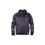Cumpara ieftin Jacheta Cu Gluga Fox Rage Wind Blocker Jacket Masura Xl