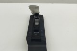 Panou de butoane TOYOTA C-HR _X2_, _H2_ 2023 OEM: 84390-F4420 | 30906697