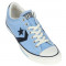 Tenisi Barbati Converse Star Player EV SS13 136938