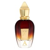 Cumpara ieftin Apa de parfum Xerjoff Alexandria II, 50 ml, unisex