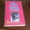JOHN LE CARRE - TAINICUL PELERIN, carte de spionaj,1994, Ed. Elit